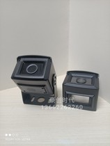 New 4G car housing plug-in card audio with speaker installed 3-layer 38-board surveillance camera camera housing