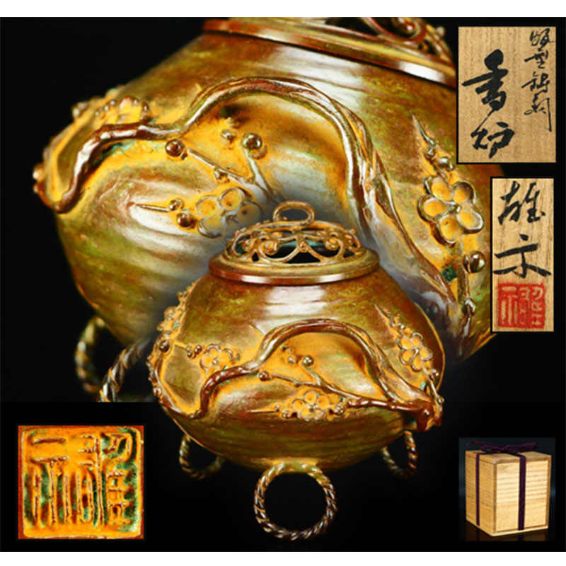 日宝堂- 淘宝网|Taobao - 天猫|Tmall