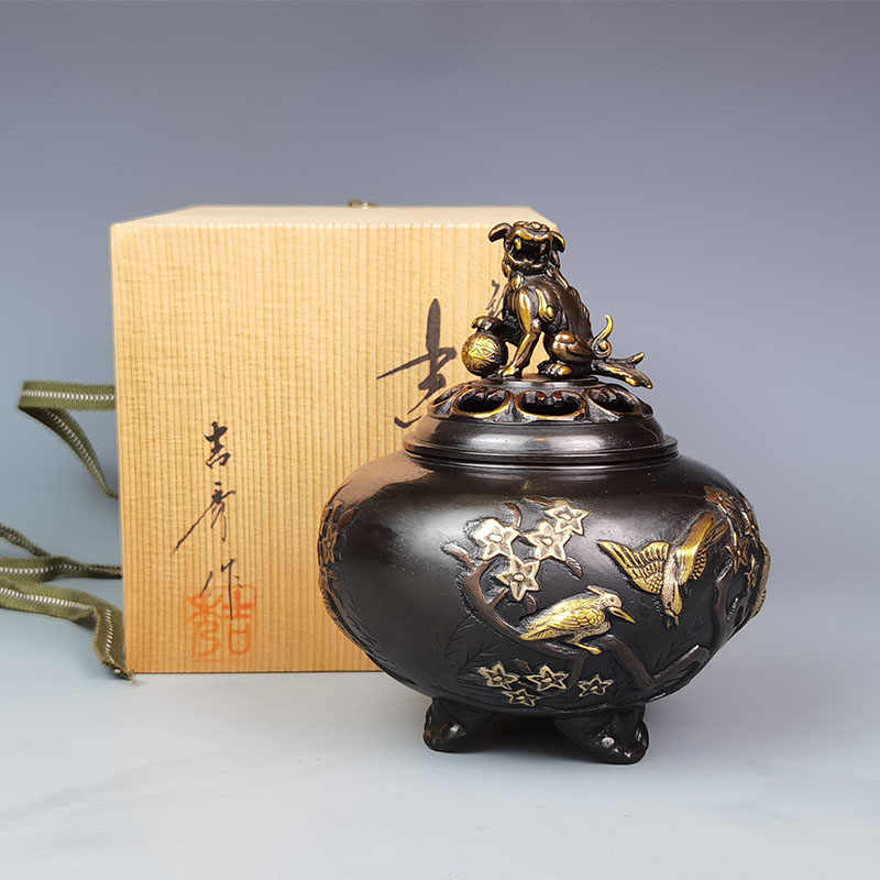 日宝堂- 淘宝网|Taobao - 天猫|Tmall