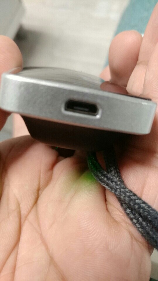 美国Ytemer空气净化器怎么样，当生日礼物好不好呢_搜券