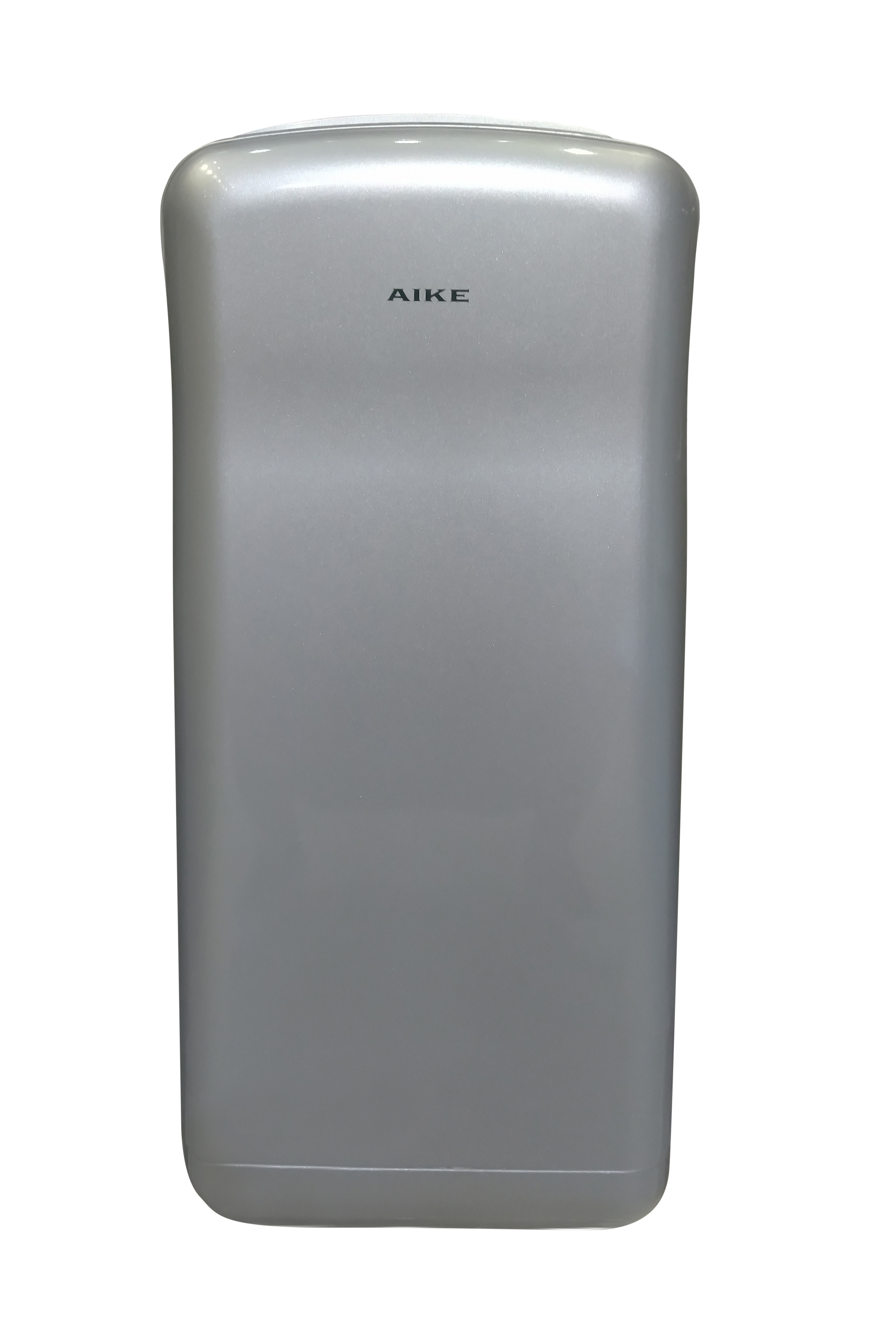 Ike double-sided jet drying mobile phone toilet floor-standing high-speed automatic induction drying mobile phone AK2005H