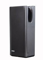 Dior double-sided jet hand dryer DH9922 floor-standing hand dryer DH9966
