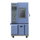 Constant temperature and humidity test chamber small programmable high and low temperature constant temperature and humidity alternating test chamber test chamber testing machine