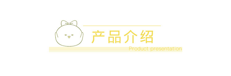 Mỹ RCMA lỏng phấn trang điểm bột phấn phủ bột phấn che khuyết điểm kiểm soát dầu không màu trong suốt khả năng sửa chữa trang điểm phấn nén dior