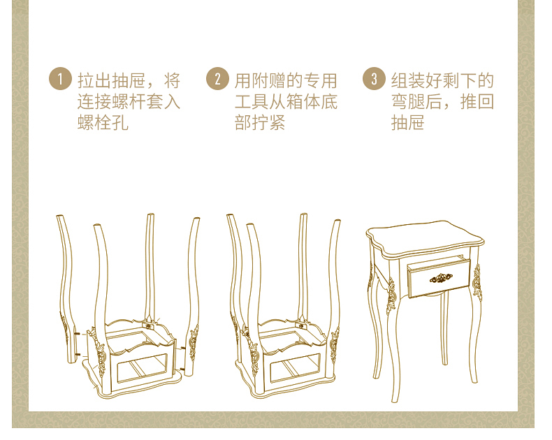 đầu đĩa than loa kèn tại hà nội	 Tang Yun E-001 máy ghi âm lớn sừng phòng khách châu Âu máy ghi âm retro cổ LP máy ghi âm LP - Máy hát bán đầu đĩa than cổ