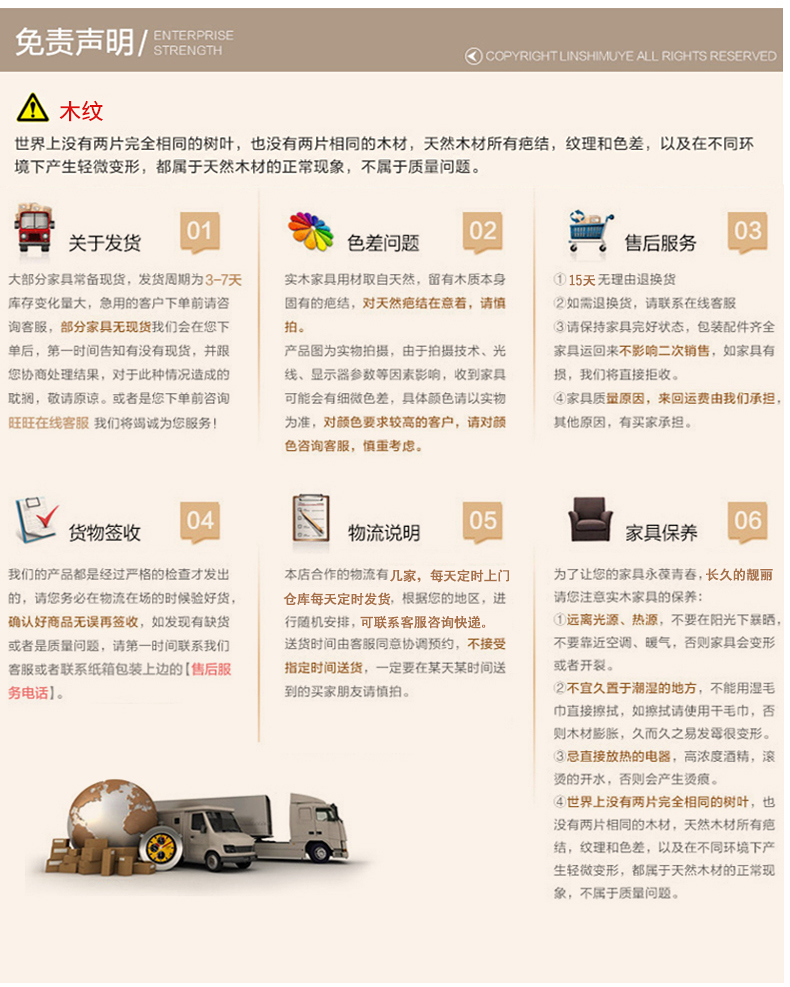 đầu đĩa than có bluetooth	 Tang Yun Kiểu ghi âm phong cách Bắc Âu retro ghi âm đa chức năng phòng khách - Máy hát máy phát nhạc đĩa than tiếng anh