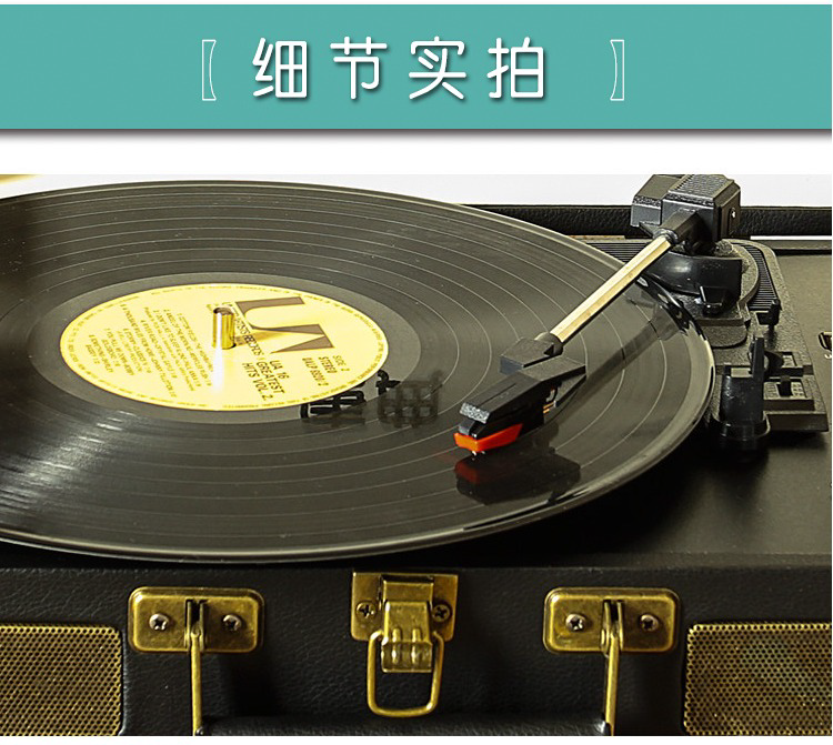 đầu đĩa than klipsch	 Máy ghi âm Bluetooth Vali Bluetooth Máy hát ghi âm Retro Retro Máy nghe nhạc ngoài trời có thể sạc lại - Máy hát 	kệ đầu đĩa than