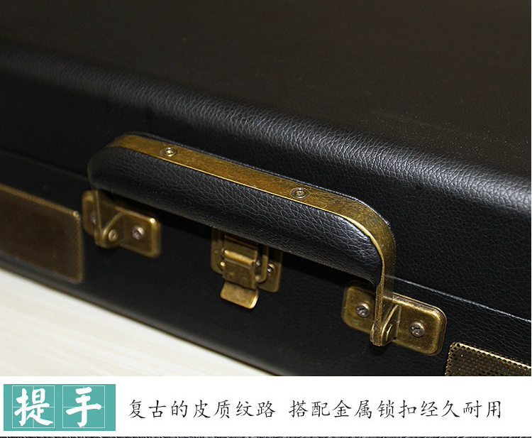 đầu đĩa than klipsch	 Máy ghi âm Bluetooth Vali Bluetooth Máy hát ghi âm Retro Retro Máy nghe nhạc ngoài trời có thể sạc lại - Máy hát 	kệ đầu đĩa than