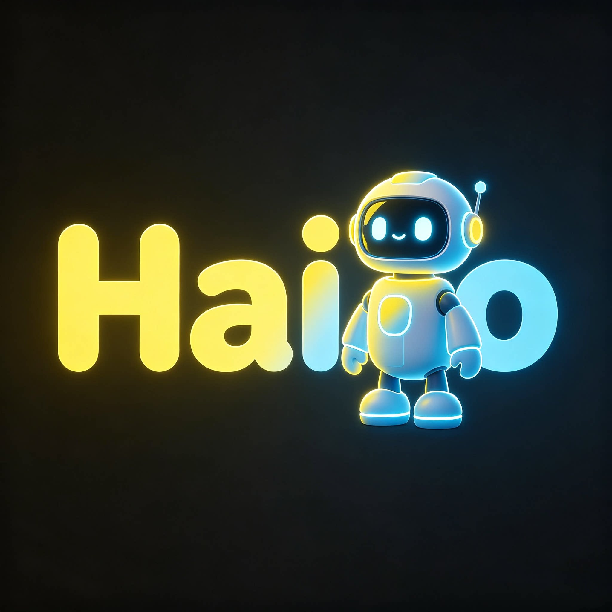 Hairo易购