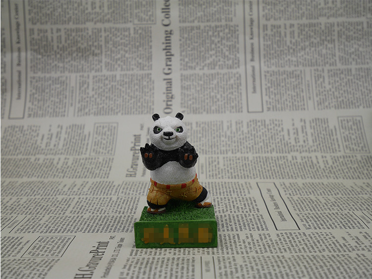 Support téléphone mobile - Ref 1358153 Image 28