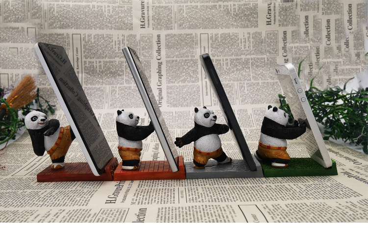 Support téléphone mobile - Ref 1358153 Image 16