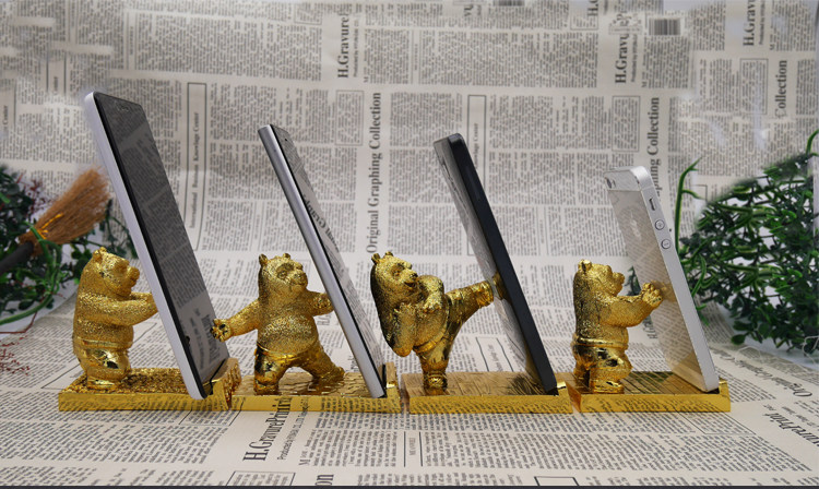 Support téléphone mobile - Ref 1358153 Image 14