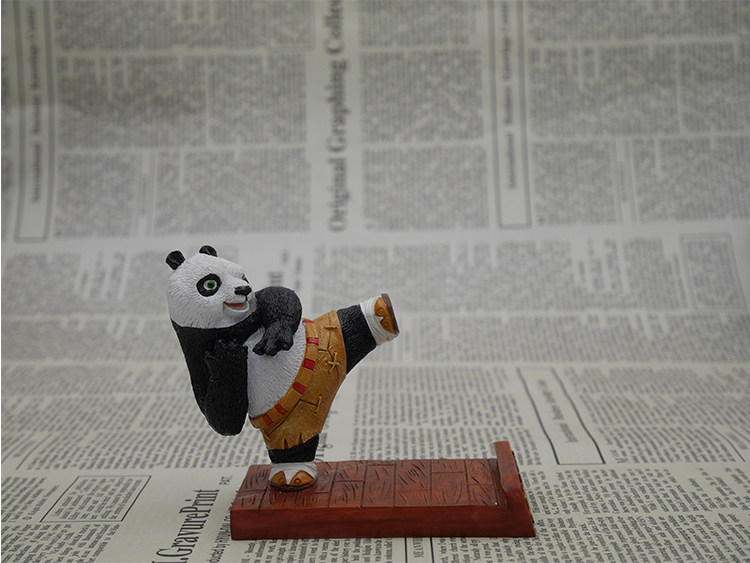 Support téléphone mobile - Ref 1358153 Image 24