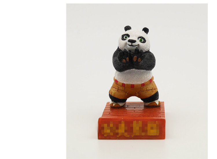 Support téléphone mobile - Ref 1358153 Image 32