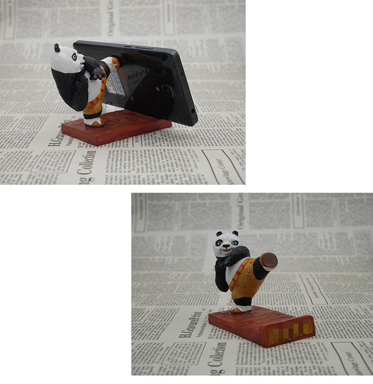 Support téléphone mobile - Ref 1358153 Image 23