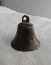 copper bell copper bell copperware