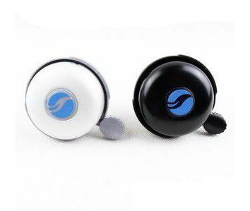 Sonnette de vélo GIANT - Ref 1455991 Image 3