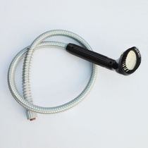 Shanghai Red Heart steam hot machine accessories Nozzle hose RH2109 2630 2120 2026A 2636