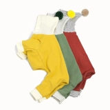 Классическая пижама с капюшоном, защитный шнурок-держатель, подходит для подростков