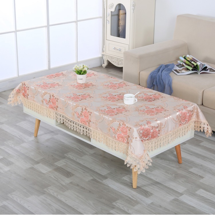 Gối đệm ánh sáng sang trọng Châu Âu gối tựa lưng pad phòng khách sofa ôm gối không có lõi có thể được tùy chỉnh chính xác jacquard - Trở lại đệm / Bolsters bộ ngủ văn phòng
