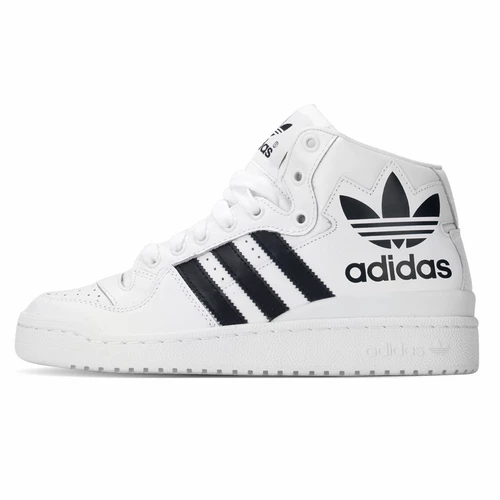 Adidas, классические кроссовки подходит для мужчин и женщин для отдыха