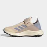 Adidas/阿迪达斯 Подлинный Terrex Voyager 21 Великие детские спортивные ботинки HP6196