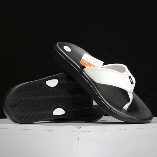Nike/耐克 Мужские подлинные спортивные тапочки для специальной цены AO3621-100 AA2517-023