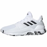 Adidas/阿迪达斯 Подлинный Adidas Men's Streetflow Field Competition EE4283