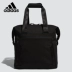 Adidas / Adidas chính hãng mùa thu mới dành cho nam và nữ túi công sở cỡ lớn ED1805 - Túi tin nhắn / túi xách tay / Swagger túi