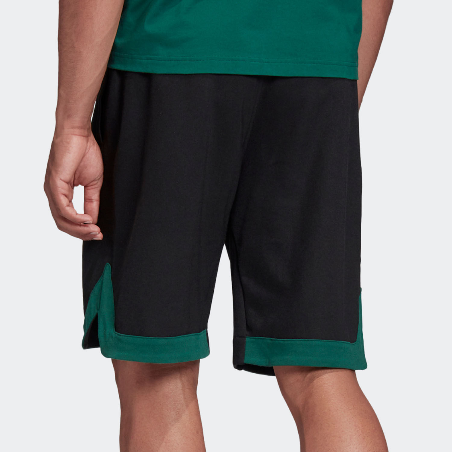 Adidas/Adidas genuine men's pants running training sports casual breathable  five-point shorts FP9375 - www.buychinesehandbags.com - Buy China shop at  Wholesale Price By Online English Taobao Agent