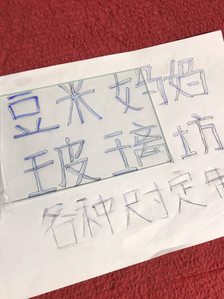 Fits canon Canon 9000F 8800F scanner clip dedicated newton ring glass