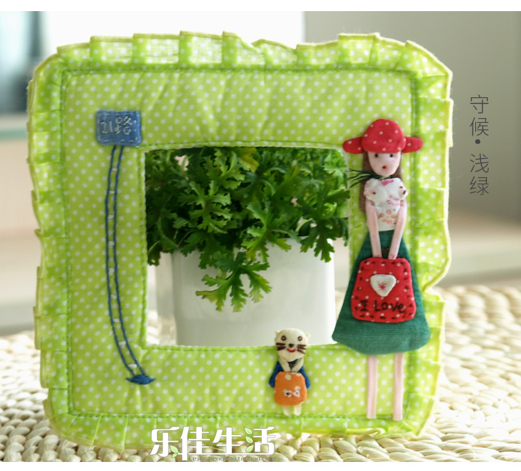 Công tắc sáng tạo nắp công tắc vải công tắc bảo vệ bụi che tường ổ cắm dán bộ 5 bọc điều khiển tivi