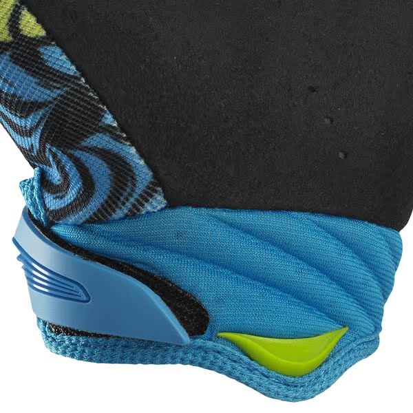Gants de cyclisme - Ref 2245941 Image 11
