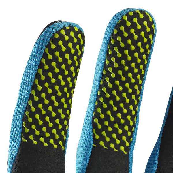 Gants de cyclisme - Ref 2245941 Image 13