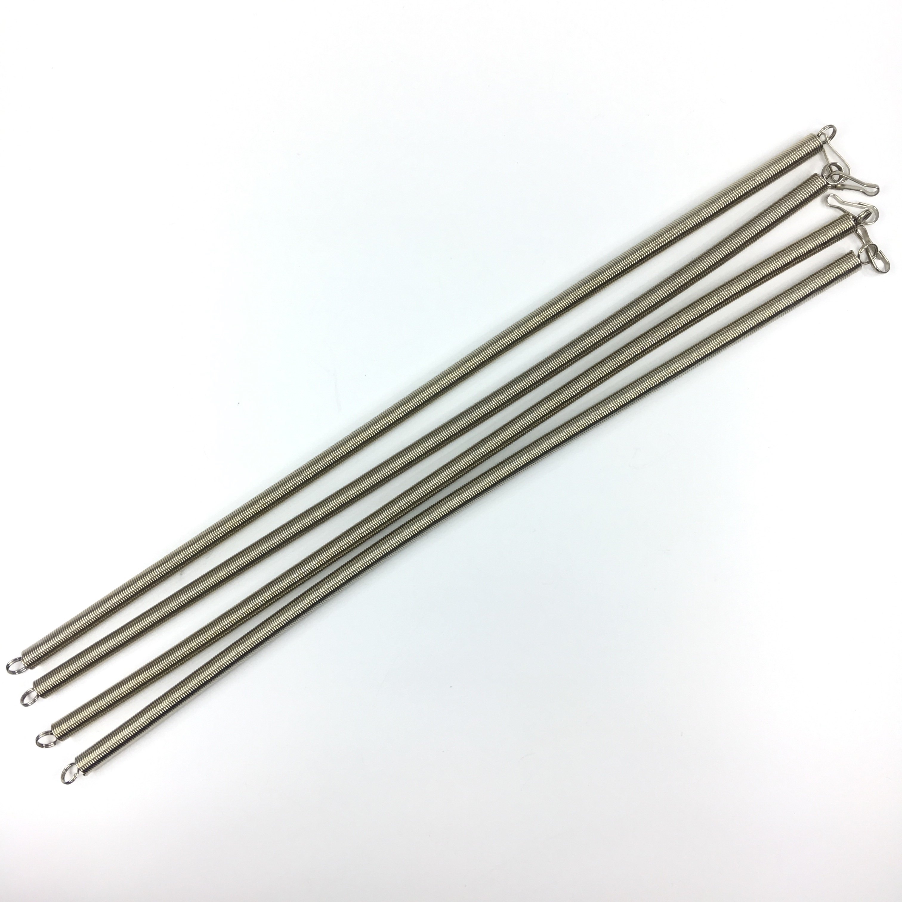 Electric screwdriver hanging spring electric screwdriver balancer electric screwdriver spring 330MM long