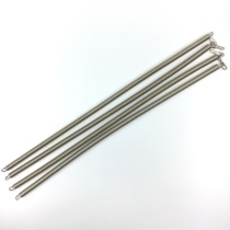 ELECTRIC SCREWDRIVER HANGING PULL SPRING ELECTRIC SCREWDRIVER BALANCER ELECTRIC SCREWDRIVER SPRING 330MM LONG