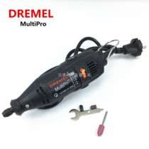 Mini Delta Small Electric Grater Electric Grater Mini Engraving Pen Tool Set Drilling and Cutting Micro Electric Drill