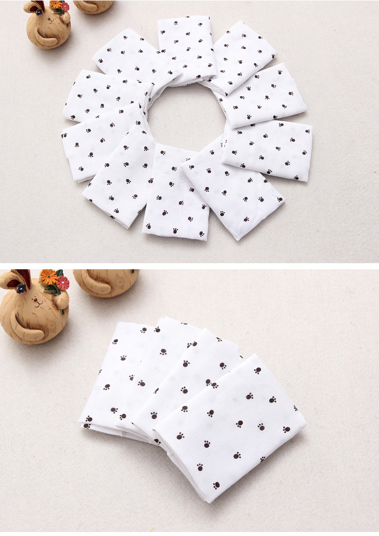 Foulard enfant - Ref 2139906 Image 11