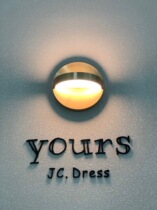  Acrylic paint word indoor background image wall LOGO advertising word door sign word creative personality customization