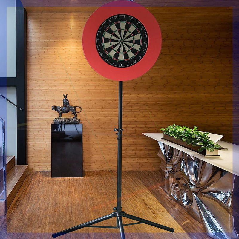 Câu lạc bộ cha mẹ-con phi tiêu phi tiêu đồ chơi phi tiêu phi tiêu trong nhà ném mục tiêu lanh đặc biệt - Darts / Table football / Giải trí trong nhà