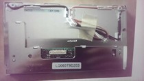 New LQ065T9DZ03 LQ065T9DZ03A LCD screen price consultation