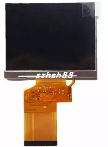 Freesat V8 SATLINK WS-6906 KPT-958L 6939 Astrometer LCD Screen Display Screen-Taobao