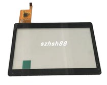 Yinuo IFS-15A 15m fusion machine display LCD screen Yinuo IFS-5 fusion machine touch screen