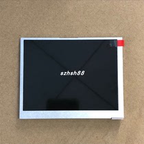 South Korea Sanrong SAMYUNG AIS SI-30 AIS-50A display LCD monitor