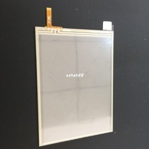 Honeywell Honeywell Dolphin 6510 Data Collector Touch Screen Spot Price Consultation