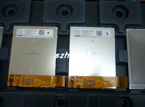 Suitable for Intermec eitengmai CN50 NL2432HC22-44B LCD screen touch screen