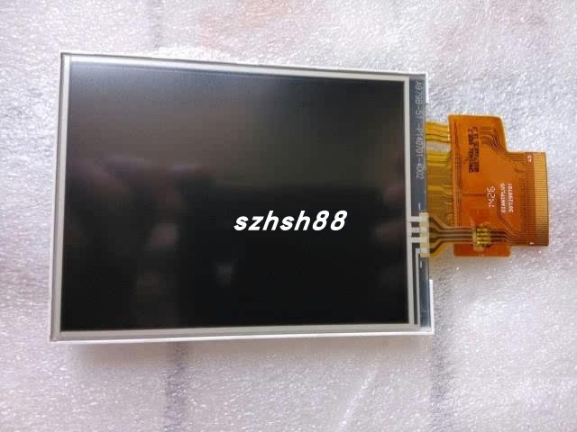 LM1229A01-1A LM1229A01-1A LM1229A01-01A LM1046A01-1C LM1046A01-1C screen spot-Taobao