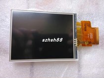 LM1229A01-1A LM1229A01-01A LM1046A01-1C LCD spot