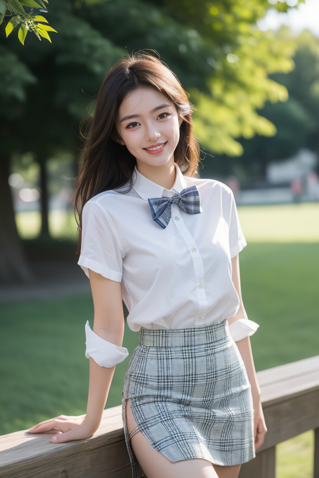 小美女装精品店