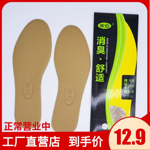 灚 灚 7 7 1702 堣 嚟 阃 皵 愬 姩 嫔 嫔 嫔 嫔 鍑 渿 嫔 嫔 嫔 嫔 鑸掗 € 镊 濂 濂 瀷鍨 瀷鍨 瀷鍨 瀷鍨 瀷鍨 瀷鍨 瀷鍨 瀷鍨 瀷鍨 瀷鍨 瀷鍨 瀷鍨